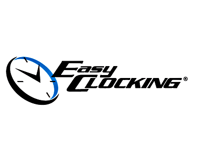 EasyClocking EasyClocking