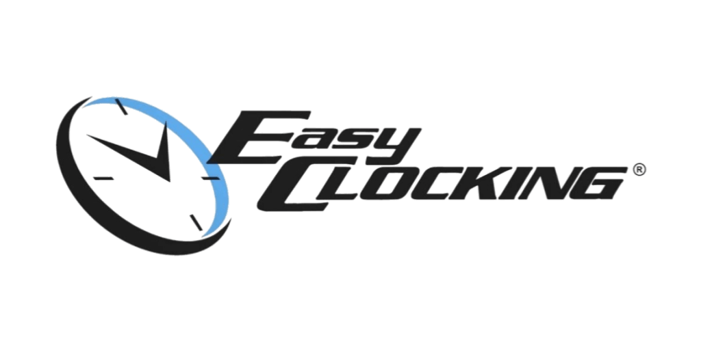 EasyClocking Reviews, Pricing, Key Info, and FAQs