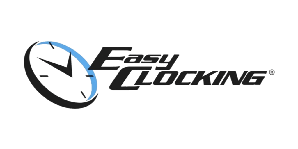EasyClocking Reviews, Pricing, Key Info, and FAQs EasyClocking Reviews, Pricing, Key Info, and FAQs