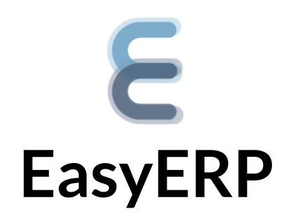 EasyERP Reviews