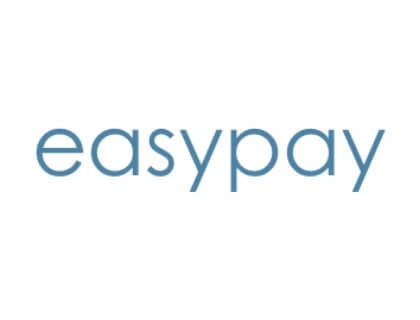 Easypay Easypay