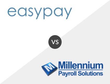 Easypay vs. Millennium