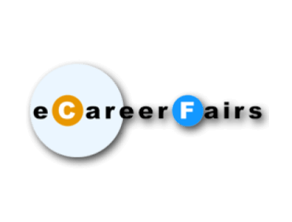 eCareersFairs Reviews