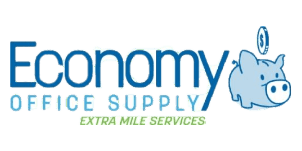Economy Office Supply Reviews, Coupon Codes, and FAQs