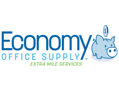 Economy Office Supply Reviews Economy Office Supply Reviews