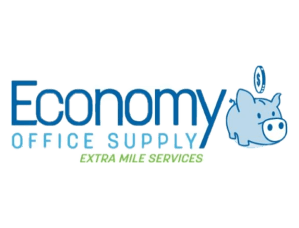 Economy Office Supply