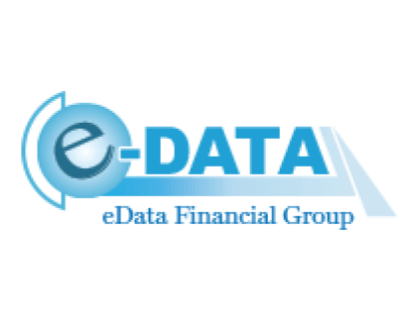 Edata Financial Group Edata Financial Group