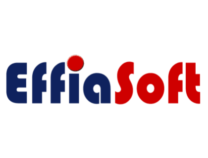 EffiaSoft Reviews EffiaSoft Reviews