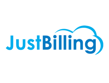 Effiasoft Justbilling