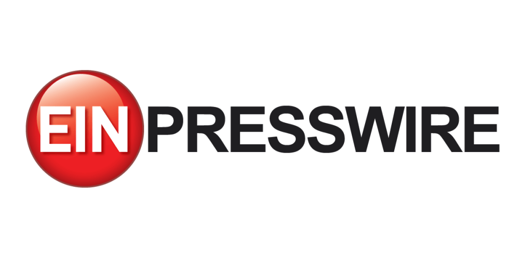 EIN Presswire EIN Presswire