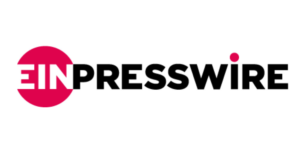 EIN Presswire Review, Pricing, Key Info, and FAQs
