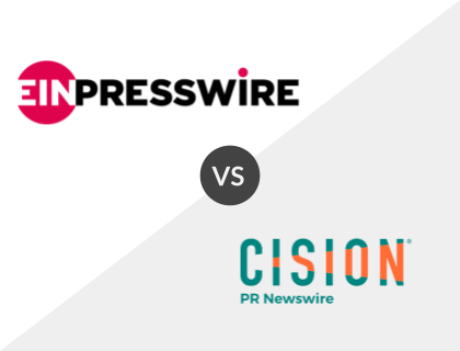 Ein Presswire Vs Pr Newswire Comparison 420X320 20211019