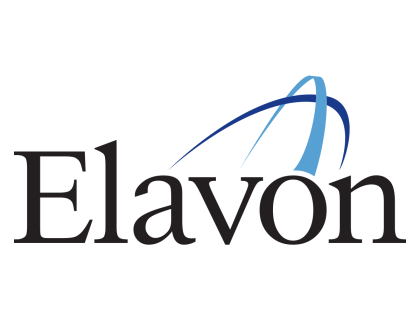 Costco Merchant Services by Elavon