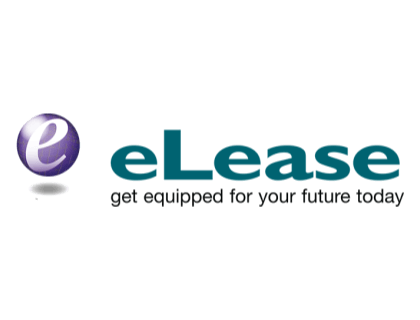 eLease eLease