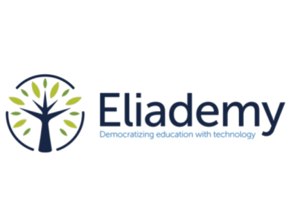 Eliademy