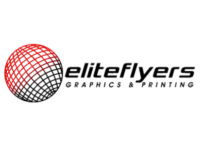 Eliteflyers Reviews