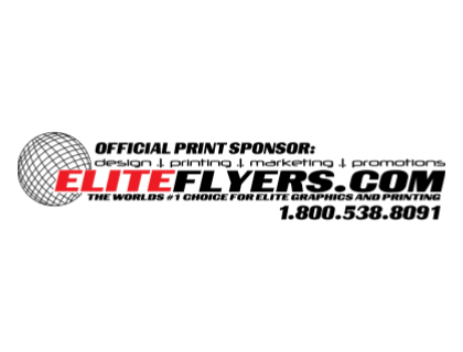 Eliteflyers Reviews Eliteflyers Reviews