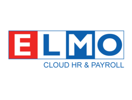 ELMO ELMO