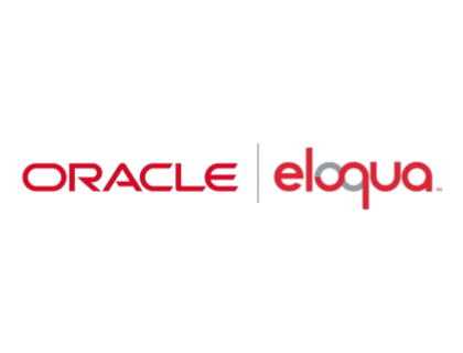 Eloqua