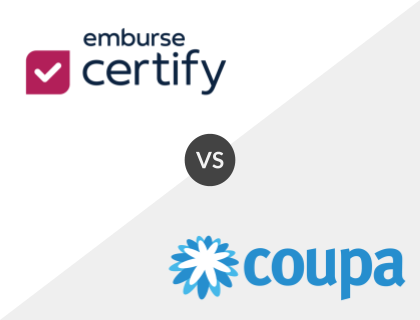 Emburse Certify Vs Coupa 420X320 20220620