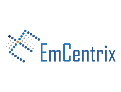 EmCentrix Reviews