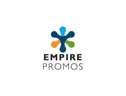 EmpirePromos Promotional Products Reviews