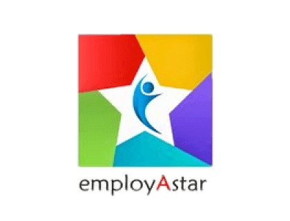 Employastar Employastar