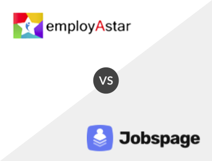 Employastar Vs Jobspage 420X320 20220520