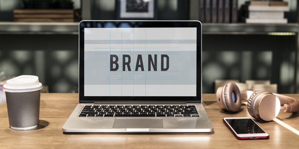 Employer Branding Agencies Employer Branding Agencies