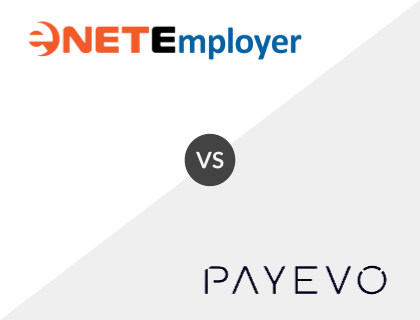 eNETEmployer vs. PaymentEvolution