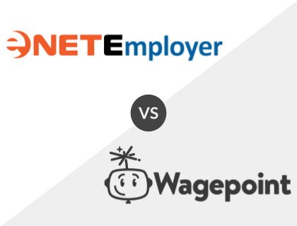 eNETEmployer vs. Wagepoint