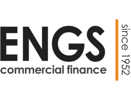 Engs Reviews Engs Reviews