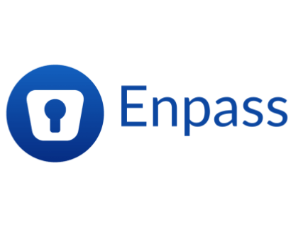 Enpass Reviews