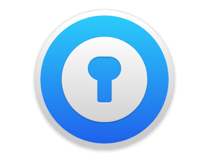 Enpass Reviews Enpass Reviews