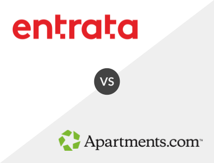 Entrata vs. Apartments.com