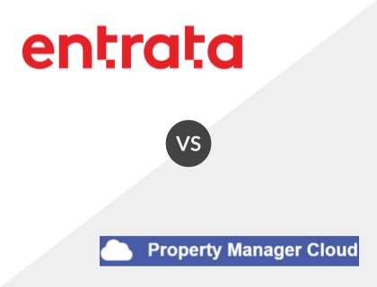 Entrata vs. Property Manager Cloud