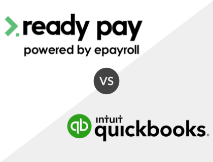 ePayroll vs. QuickBooks Payroll