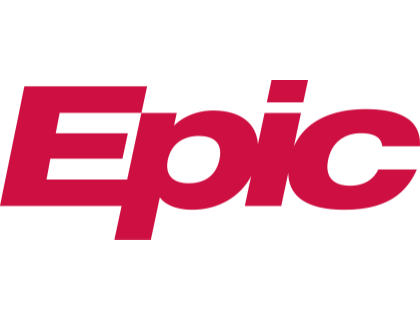 Epic EMR Reviews