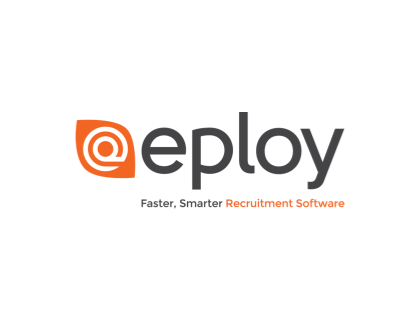 Eploy Eploy