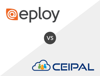 Eploy vs. CEIPAL