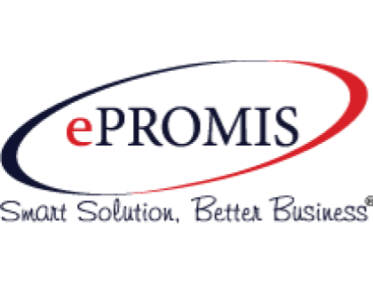 ePromis ERP Reviews ePromis ERP Reviews