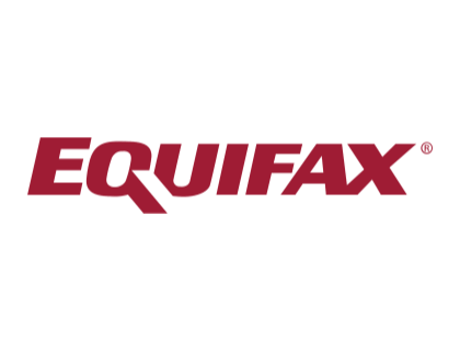 Equifax Equifax