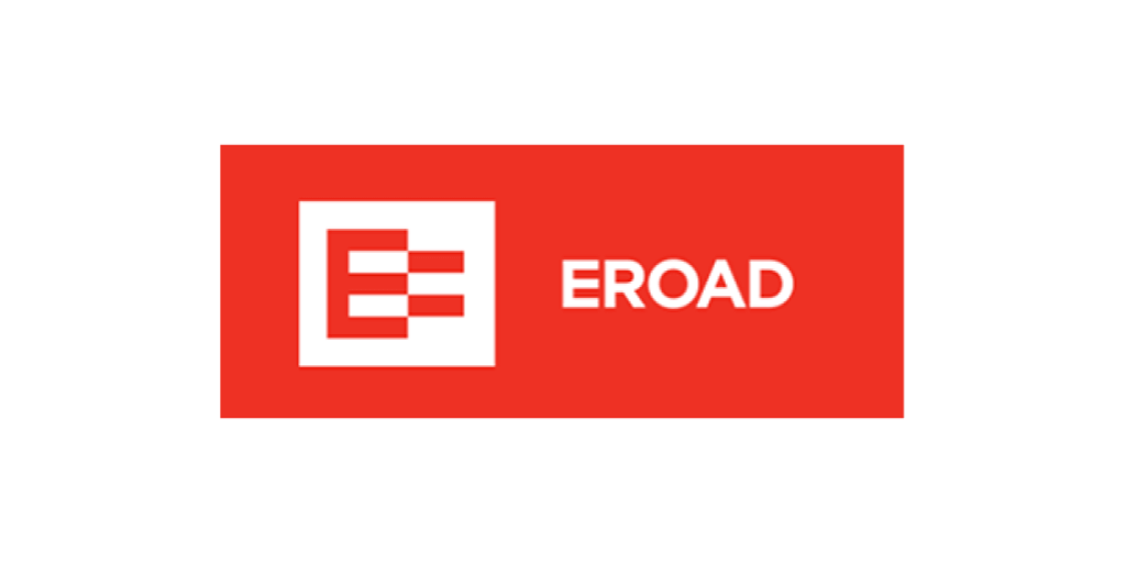 EROAD Reviews, Pricing, Key Info, and FAQs