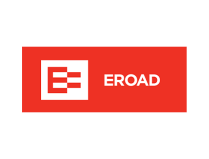 EROAD