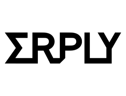 Erply Reviews