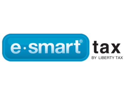 eSmart Tax Reviews