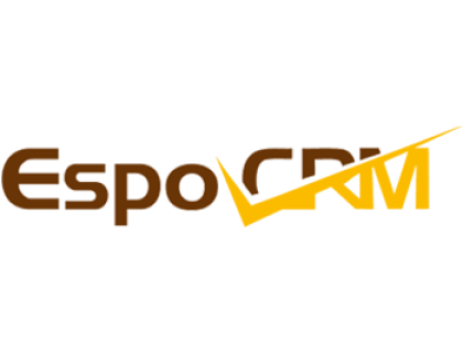 EspoCRM Reviews EspoCRM Reviews