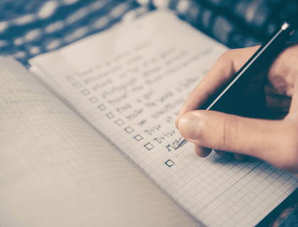 Essentials for a Nail Salon Business Plan Essentials for a Nail Salon Business Plan