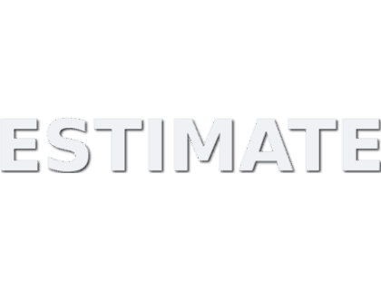 Estimate Reviews