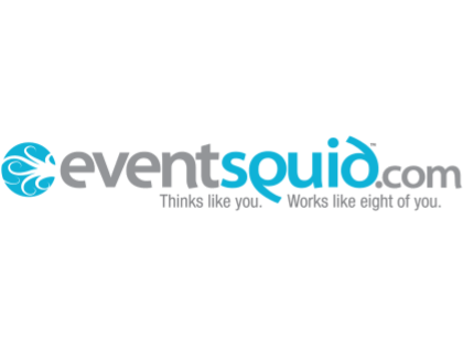 Eventsquid Reviews